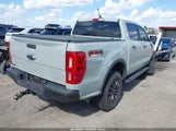 Ford Ranger Xlt 1FTER4FH5MLD62443 снимка