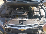 Chevrolet Cruze Limited Ls Auto 1G1PC5SH9G7179820 photo
