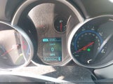 Chevrolet Cruze Limited Ls Auto 1G1PC5SH9G7179820 photo