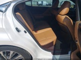 Lexus Es 350 58ADZ1B13MU101197 снимка