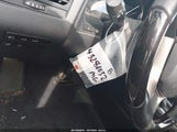 Lexus Rx 350L Luxury JTJGZKCA8J2000979 снимка