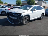 Lexus Rx 350L Luxury JTJGZKCA8J2000979 снимка