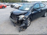 Nissan Versa 1.6 Sl 3N1CN7AP3DL819308 снимка