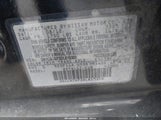 Nissan Versa 1.6 Sl 3N1CN7AP3DL819308 снимка