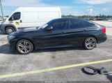 BMW 328I Gran Turismo xDrive WBA3X5C51ED557784 photo