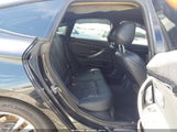 BMW 328I Gran Turismo xDrive WBA3X5C51ED557784 fotografie