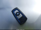 BMW 328I Gran Turismo xDrive WBA3X5C51ED557784 photo
