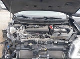 Nissan Rogue Sv Intelligent Awd 5N1AT2MV0LC722466 снимка