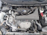 Nissan Rogue Sv Intelligent Awd 5N1AT2MV0LC722466 снимка