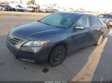Toyota Camry Le 4T4BE46KX8R020188 снимка