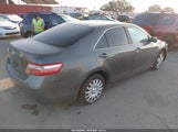 Toyota Camry Le 4T4BE46KX8R020188 снимка