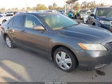 Toyota Camry Le 4T4BE46KX8R020188 снимка