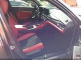 Acura Integra Type S 19UDE5G93RA003522 снимка