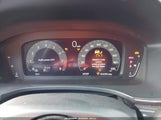 Acura Integra Type S 19UDE5G93RA003522 снимка