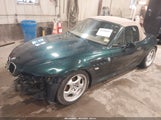 BMW Z3 2.3 4USCH9344YLF85343 снимка