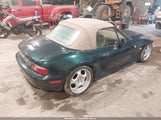 BMW Z3 2.3 4USCH9344YLF85343 снимка