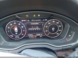 Audi Q5 2.0T Premium/2.0T Tech Premium WA1BNAFY7J2226145 photo