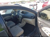 Toyota Yaris JTDBT923871181834 снимка