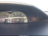 Toyota Yaris JTDBT923871181834 снимка