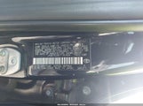 Toyota Yaris JTDBT923871181834 снимка