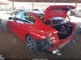 BMW 330I 3MW5R1J06N8C44147 снимка