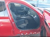 BMW 330I 3MW5R1J06N8C44147 снимка