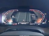 BMW 330I 3MW5R1J06N8C44147 снимка