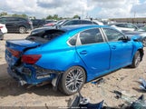 Kia Forte Gt-Line 3KPF54AD7PE684079 снимка