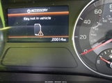 Kia Forte Gt-Line 3KPF54AD7PE684079 снимка