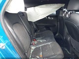 Kia Forte Gt-Line 3KPF54AD7PE684079 снимка
