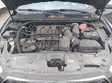 Ford Taurus Limited 1FAHP2F81EG123236 снимка