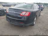 Ford Taurus Limited 1FAHP2F81EG123236 снимка
