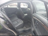 Ford Taurus Limited 1FAHP2F81EG123236 снимка