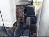 Isuzu Nqr JALE5W165J7900865 снимка