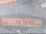 Isuzu Nqr JALE5W165J7900865 снимка
