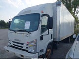 Isuzu Nqr JALE5W165J7900865 снимка