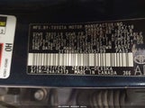 Toyota Corolla Se 2T1BURHE6JC095799 снимка