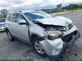 Toyota Rav4 Xle 2T3WFREV5FW226315 снимка
