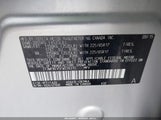 Toyota Rav4 Xle 2T3WFREV5FW226315 снимка