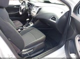 Chevrolet Cruze L Manual 1G1BA5SM7H7221366 photo