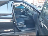 Ford Explorer St 1FMWK8GC0SGB07316 снимка