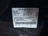 Ford Explorer St 1FMWK8GC0SGB07316 снимка