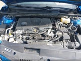 Toyota Camry Hybrid Xle 4T1B21HK7KU013463 photo