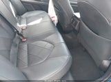 Toyota Camry Hybrid Xle 4T1B21HK7KU013463 снимка