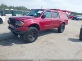 Toyota Tacoma Prerunner V6 5TEGN92N24Z351348 photo