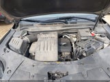 GMC Terrain Slt-1 2GKALUEK7C6237839 снимка