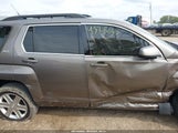 GMC Terrain Slt-1 2GKALUEK7C6237839 снимка
