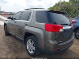 GMC Terrain Slt-1 2GKALUEK7C6237839 снимка