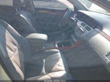 Toyota Avalon Limited 4T1BK36B56U164208 снимка