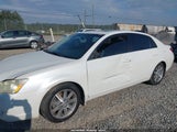 Toyota Avalon Limited 4T1BK36B56U164208 снимка